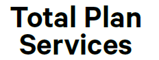 Total Plan Services